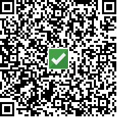 Healthcare Providers Similar to 1356809479 NPI Number | NPI Registry | www.DataLabs.Health