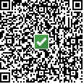 Healthcare Providers Similar to 1356809792 NPI Number | NPI Registry | www.DataLabs.Health