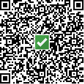 Healthcare Providers Similar to 1356809933 NPI Number | NPI Registry | www.DataLabs.Health