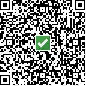 Healthcare Providers Similar to 1356809990 NPI Number | NPI Registry | www.DataLabs.Health