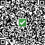 Healthcare Providers Similar to 1356810055 NPI Number | NPI Registry | www.DataLabs.Health