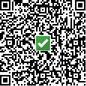 Healthcare Providers Similar to 1356810097 NPI Number | NPI Registry | www.DataLabs.Health