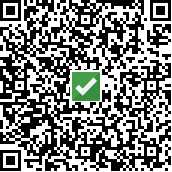 Healthcare Providers Similar to 1356810121 NPI Number | NPI Registry | www.DataLabs.Health