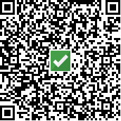 Healthcare Providers Similar to 1356811475 NPI Number | NPI Registry | www.DataLabs.Health