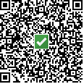 Healthcare Providers Similar to 1356811632 NPI Number | NPI Registry | www.DataLabs.Health