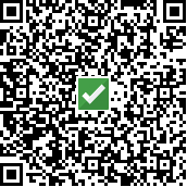 Healthcare Providers Similar to 1356813018 NPI Number | NPI Registry | www.DataLabs.Health