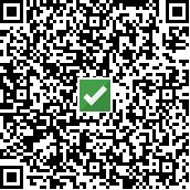 Healthcare Providers Similar to 1356813042 NPI Number | NPI Registry | www.DataLabs.Health