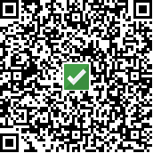 Healthcare Providers Similar to 1356813588 NPI Number | NPI Registry | www.DataLabs.Health