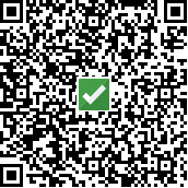 Healthcare Providers Similar to 1356813679 NPI Number | NPI Registry | www.DataLabs.Health