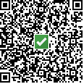 Healthcare Providers Similar to 1356813778 NPI Number | NPI Registry | www.DataLabs.Health