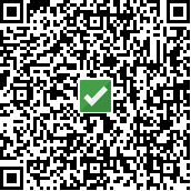 Healthcare Providers Similar to 1356814933 NPI Number | NPI Registry | www.DataLabs.Health