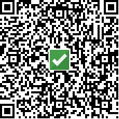 Healthcare Providers Similar to 1356816003 NPI Number | NPI Registry | www.DataLabs.Health