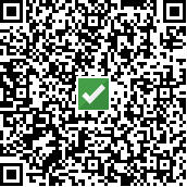 Healthcare Providers Similar to 1356816037 NPI Number | NPI Registry | www.DataLabs.Health