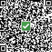 Healthcare Providers Similar to 1356816490 NPI Number | NPI Registry | www.DataLabs.Health