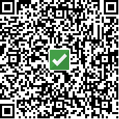 Healthcare Providers Similar to 1356816516 NPI Number | NPI Registry | www.DataLabs.Health