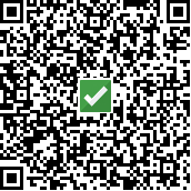 Healthcare Providers Similar to 1356816631 NPI Number | NPI Registry | www.DataLabs.Health