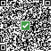 Healthcare Providers Similar to 1356816789 NPI Number | NPI Registry | www.DataLabs.Health