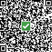 Healthcare Providers Similar to 1356817696 NPI Number | NPI Registry | www.DataLabs.Health