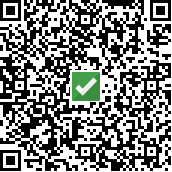 Healthcare Providers Similar to 1356818025 NPI Number | NPI Registry | www.DataLabs.Health