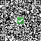 Healthcare Providers Similar to 1356819007 NPI Number | NPI Registry | www.DataLabs.Health