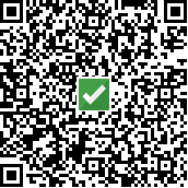 Healthcare Providers Similar to 1356819494 NPI Number | NPI Registry | www.DataLabs.Health