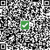 Healthcare Providers Similar to 1356820526 NPI Number | NPI Registry | www.DataLabs.Health