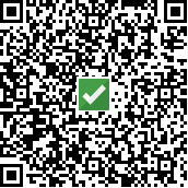 Healthcare Providers Similar to 1356821268 NPI Number | NPI Registry | www.DataLabs.Health