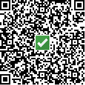 Healthcare Providers Similar to 1356821581 NPI Number | NPI Registry | www.DataLabs.Health