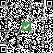 Healthcare Providers Similar to 1356821672 NPI Number | NPI Registry | www.DataLabs.Health