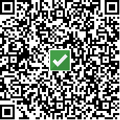 Healthcare Providers Similar to 1356821938 NPI Number | NPI Registry | www.DataLabs.Health