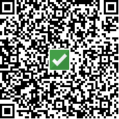 Healthcare Providers Similar to 1356822050 NPI Number | NPI Registry | www.DataLabs.Health