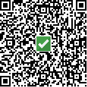 Healthcare Providers Similar to 1356822092 NPI Number | NPI Registry | www.DataLabs.Health