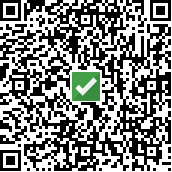 Healthcare Providers Similar to 1356822126 NPI Number | NPI Registry | www.DataLabs.Health