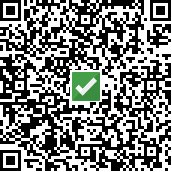 Healthcare Providers Similar to 1356822316 NPI Number | NPI Registry | www.DataLabs.Health