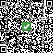 Healthcare Providers Similar to 1356822472 NPI Number | NPI Registry | www.DataLabs.Health