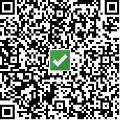 Healthcare Providers Similar to 1356822746 NPI Number | NPI Registry | www.DataLabs.Health