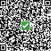 Healthcare Providers Similar to 1356824528 NPI Number | NPI Registry | www.DataLabs.Health