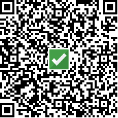 Healthcare Providers Similar to 1356824825 NPI Number | NPI Registry | www.DataLabs.Health