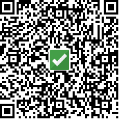 Healthcare Providers Similar to 1356825152 NPI Number | NPI Registry | www.DataLabs.Health