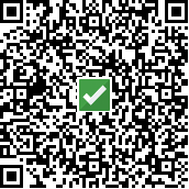 Healthcare Providers Similar to 1356825327 NPI Number | NPI Registry | www.DataLabs.Health