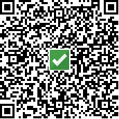 Healthcare Providers Similar to 1356825343 NPI Number | NPI Registry | www.DataLabs.Health