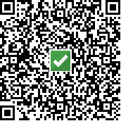 Healthcare Providers Similar to 1356826317 NPI Number | NPI Registry | www.DataLabs.Health