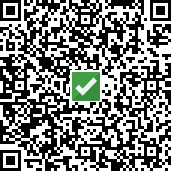 Healthcare Providers Similar to 1356826440 NPI Number | NPI Registry | www.DataLabs.Health