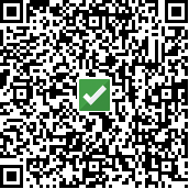 Healthcare Providers Similar to 1356826887 NPI Number | NPI Registry | www.DataLabs.Health