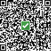 Healthcare Providers Similar to 1356826929 NPI Number | NPI Registry | www.DataLabs.Health