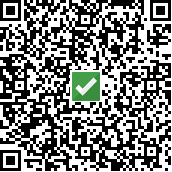 Healthcare Providers Similar to 1356828230 NPI Number | NPI Registry | www.DataLabs.Health