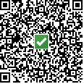 Healthcare Providers Similar to 1356828354 NPI Number | NPI Registry | www.DataLabs.Health