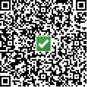 Healthcare Providers Similar to 1356828362 NPI Number | NPI Registry | www.DataLabs.Health