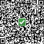 Healthcare Providers Similar to 1356828370 NPI Number | NPI Registry | www.DataLabs.Health