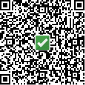 Healthcare Providers Similar to 1356828594 NPI Number | NPI Registry | www.DataLabs.Health